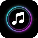 my ringtones - phone ringtones android application logo